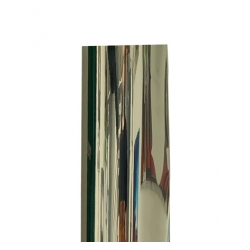 Film miroir Sans tain or Reflectiv MIR 501