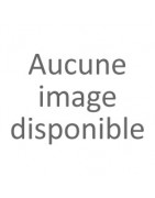 Film Solaire