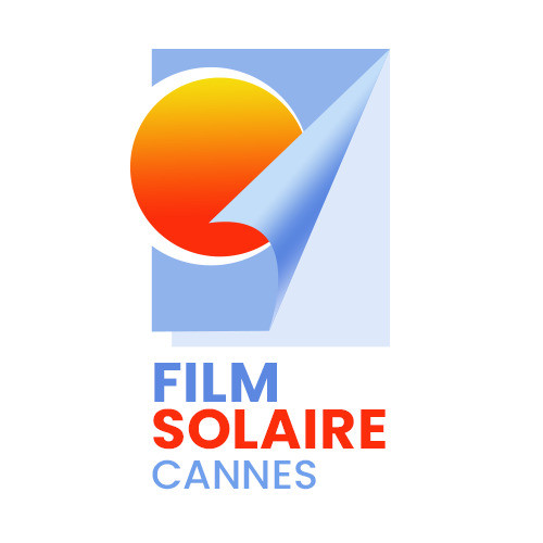 Film Solaire Cannes