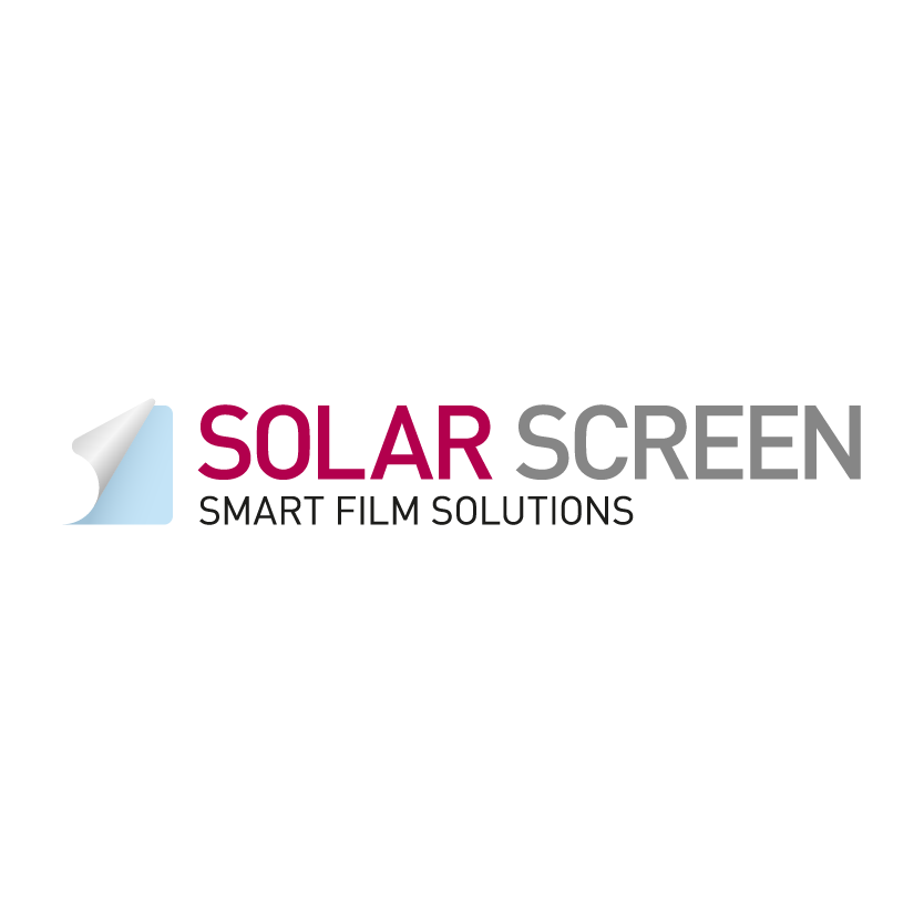 Solar Screem